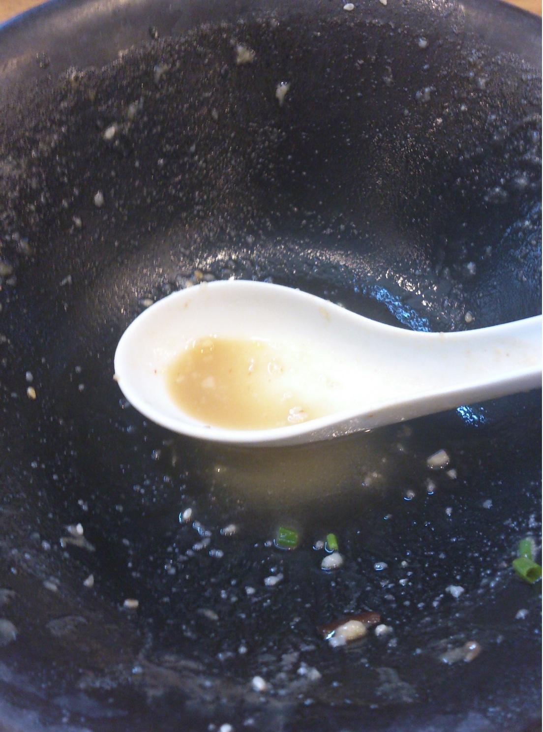 20150324_13.jpg