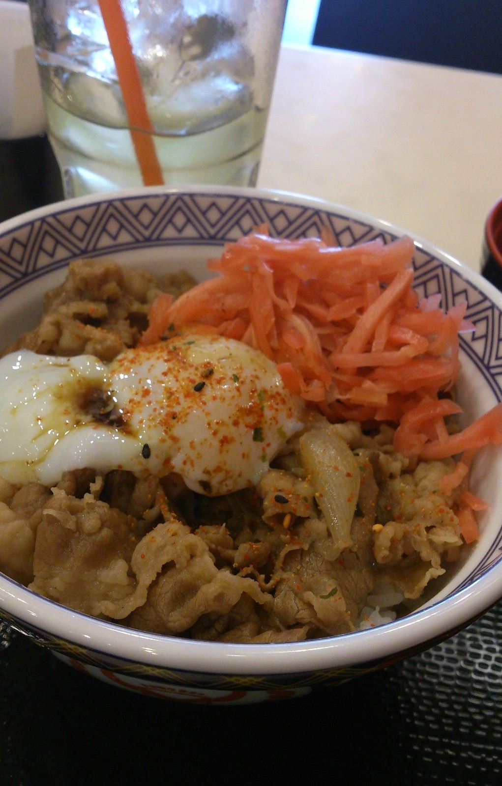 20140817_05.jpg