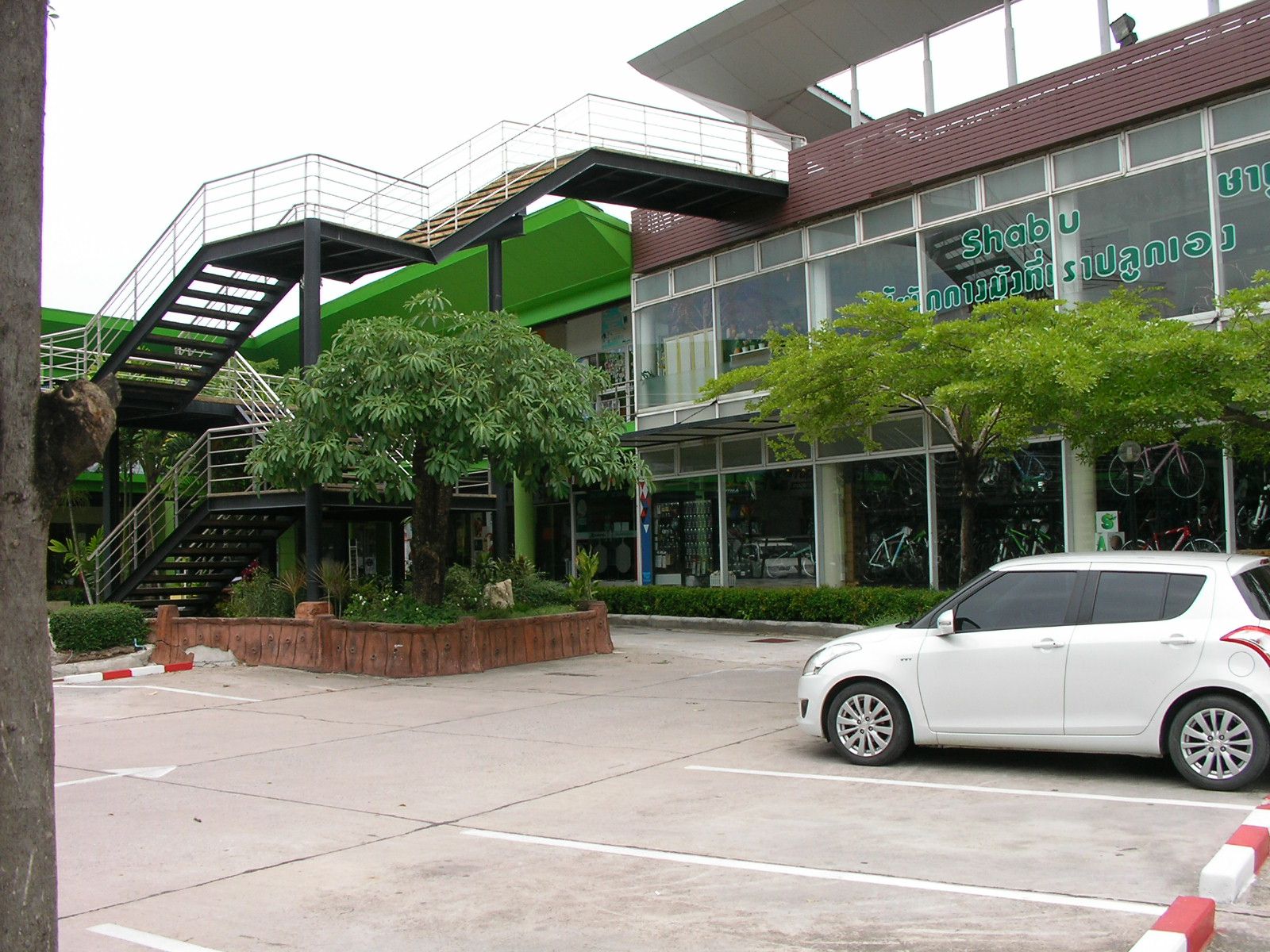 20150630_02.jpg