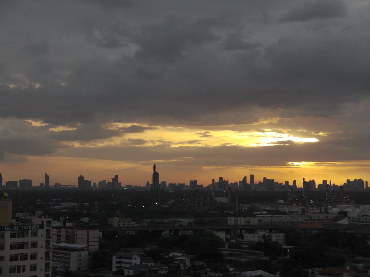 20160804_01.jpg