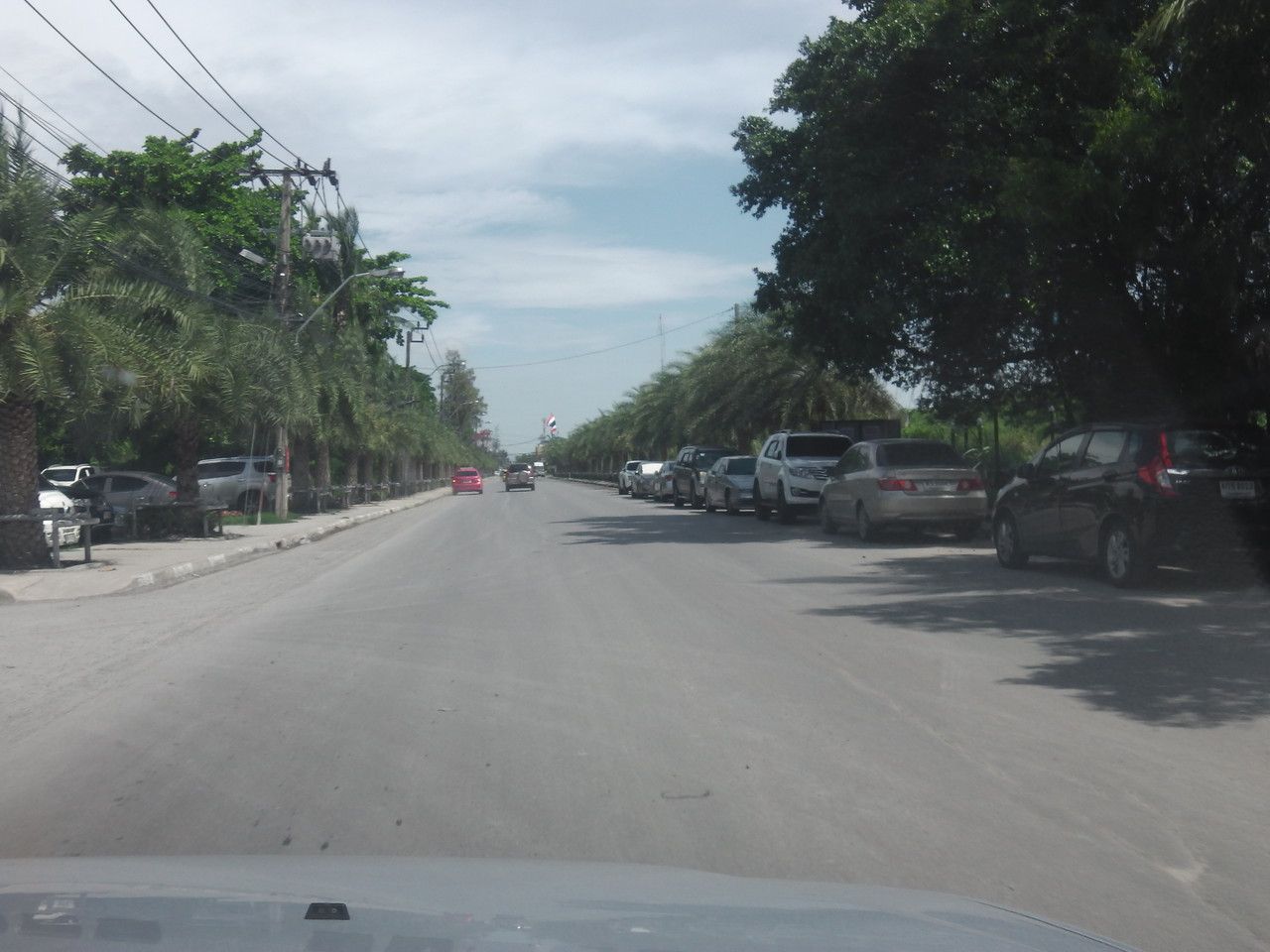20160709_04.jpg
