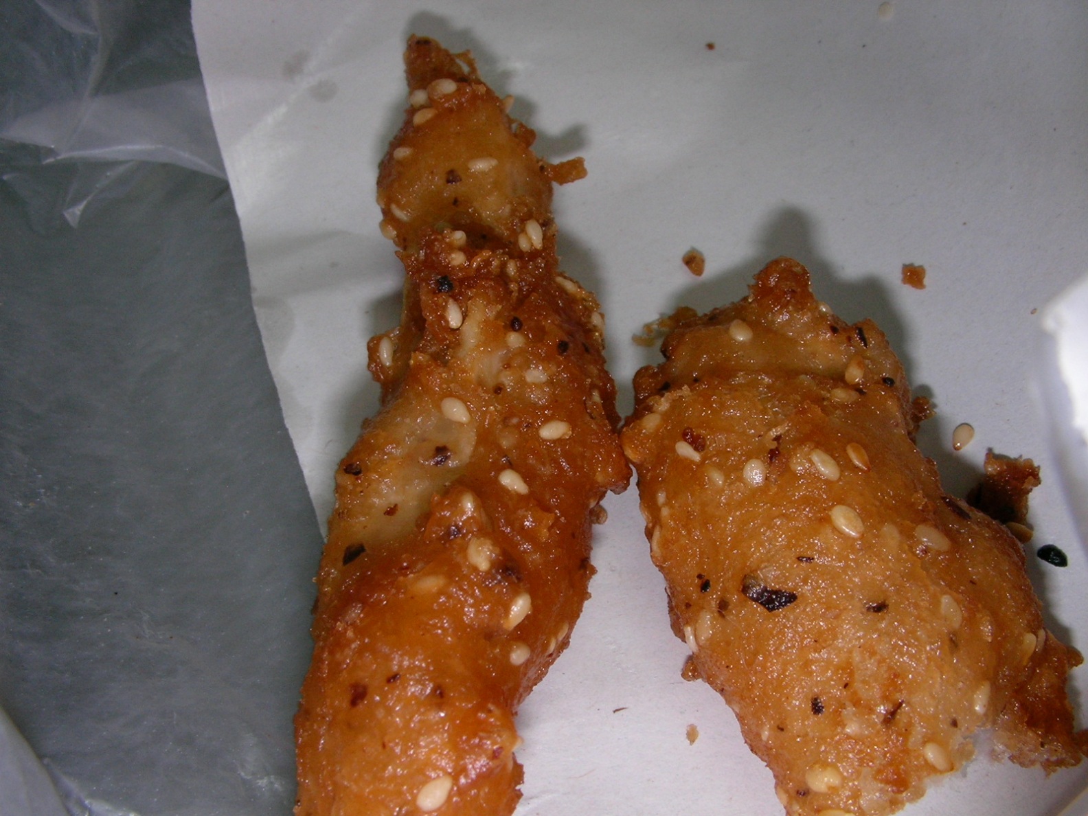 20121117_07.jpg