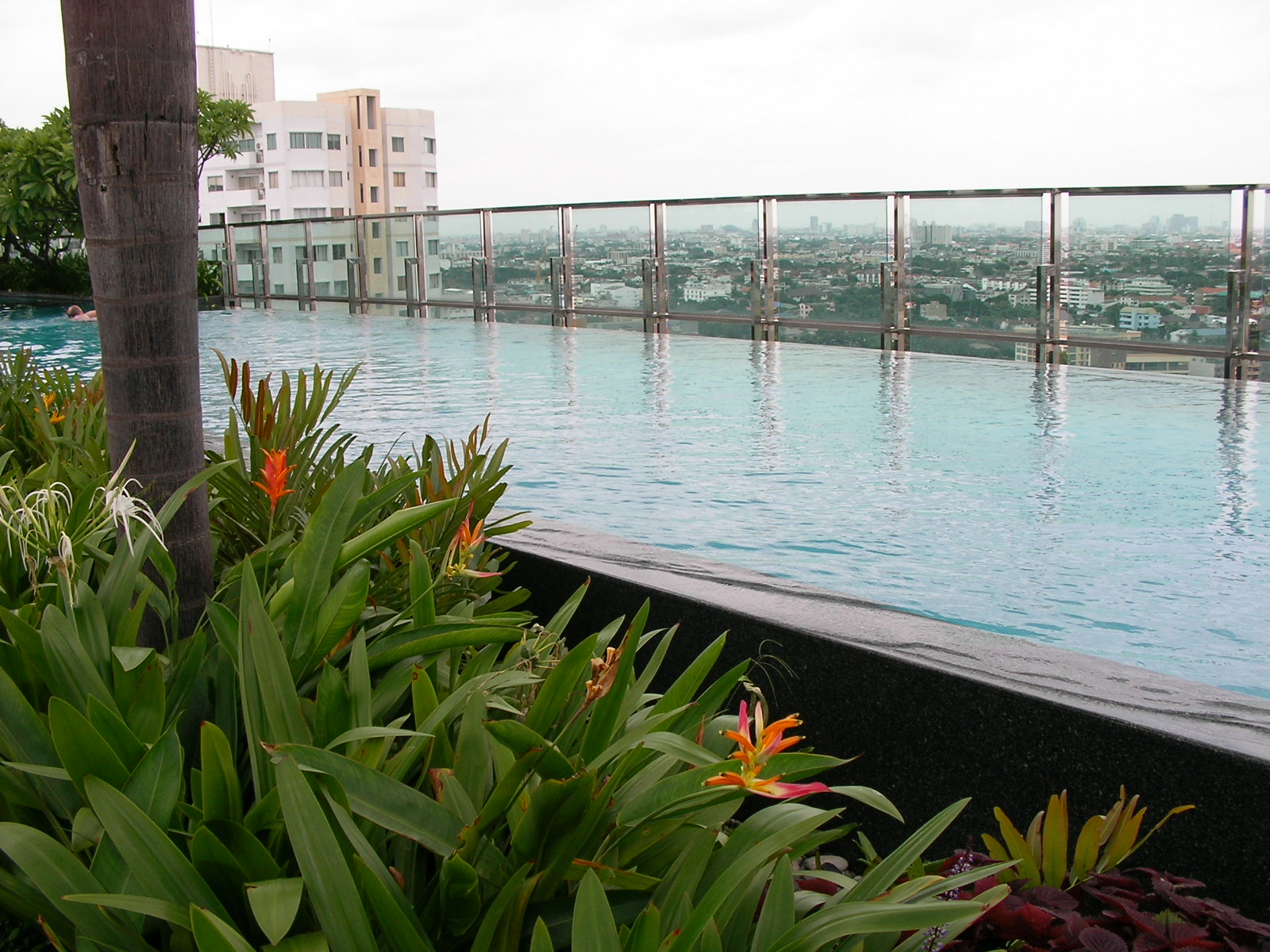 20140824_09.jpg