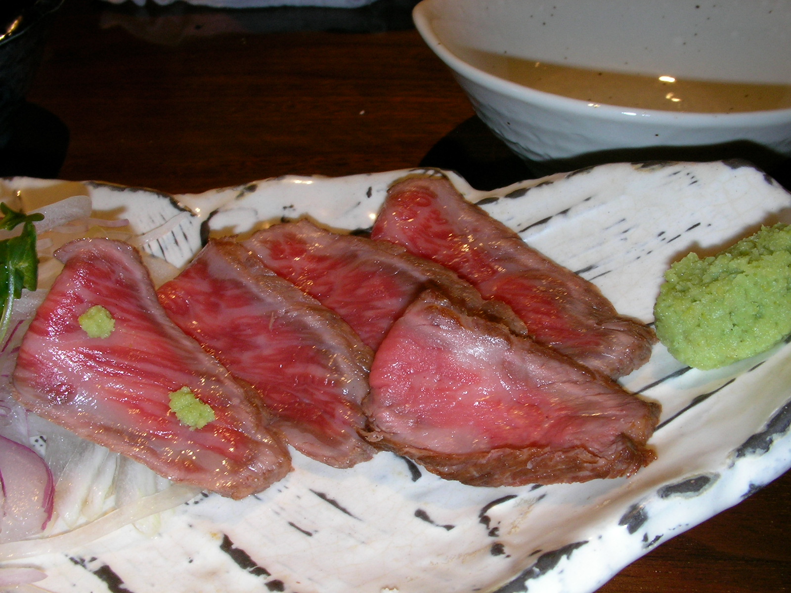 20141224_0004.jpg