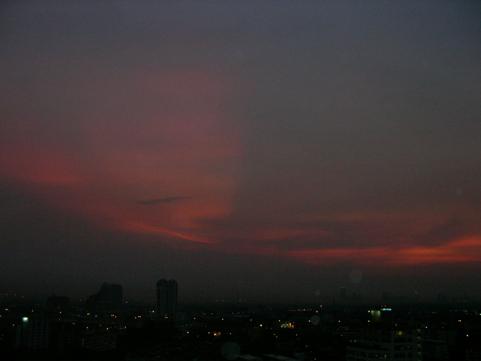 20141203_09.jpg