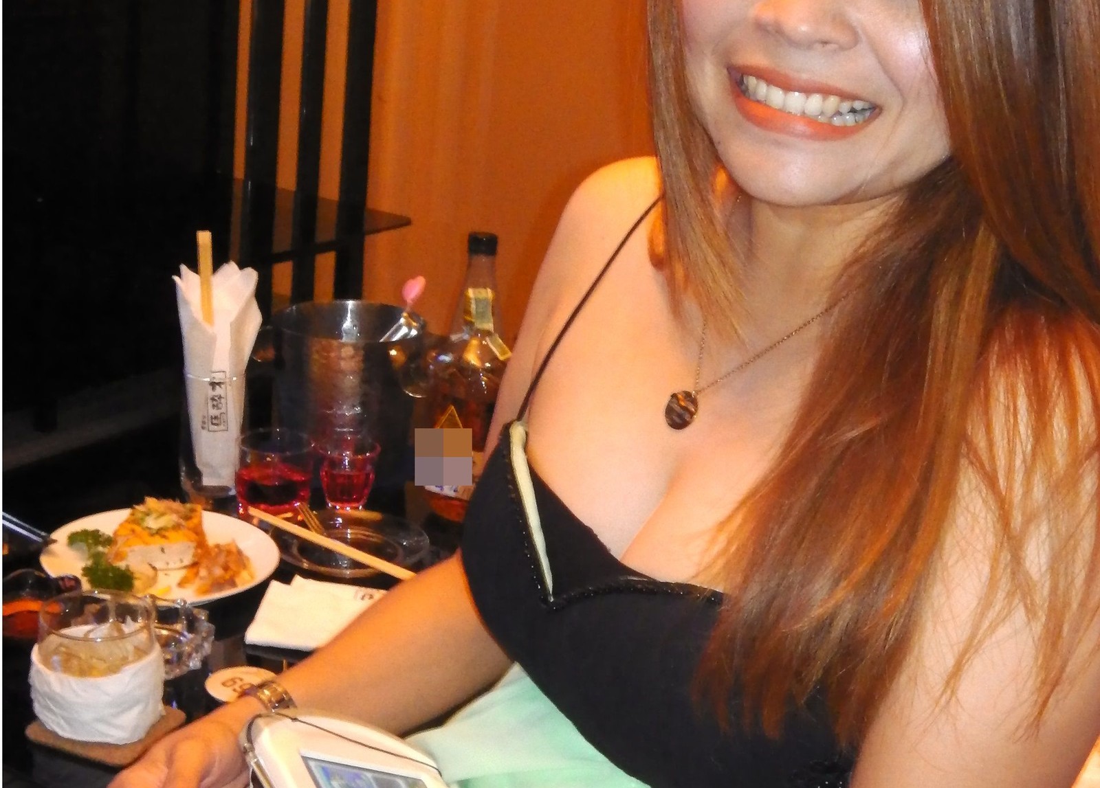 20160504_12.jpg
