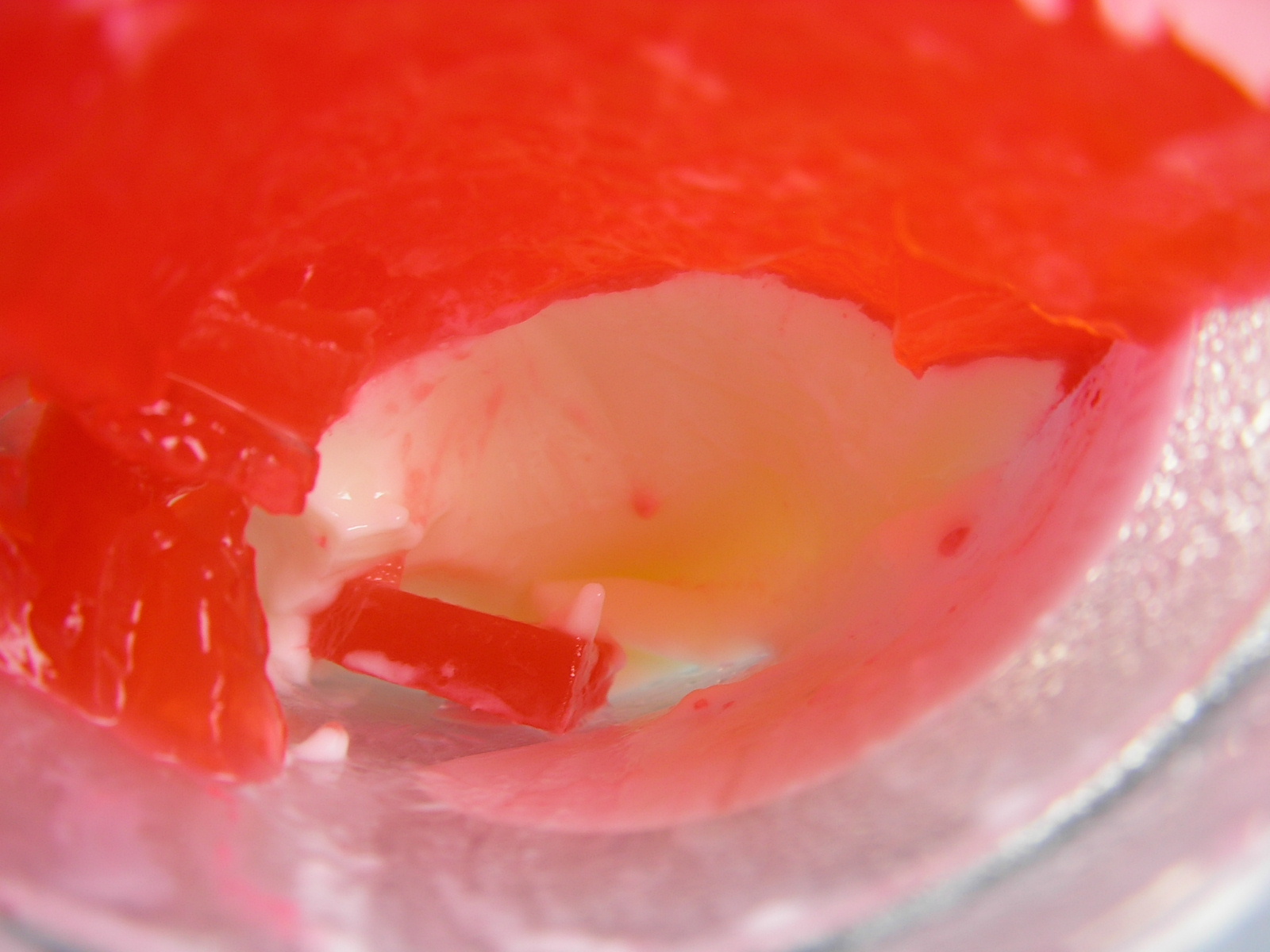20130630_08.jpg