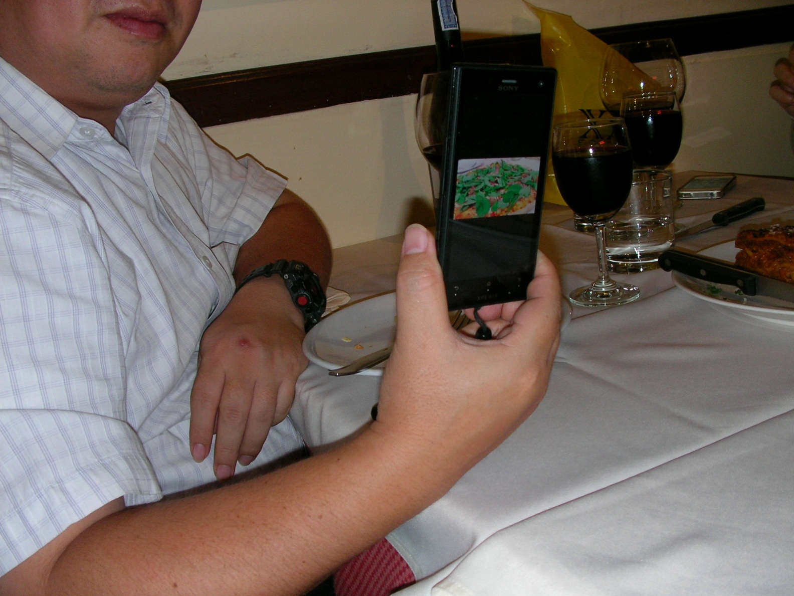 20121220_06.jpg