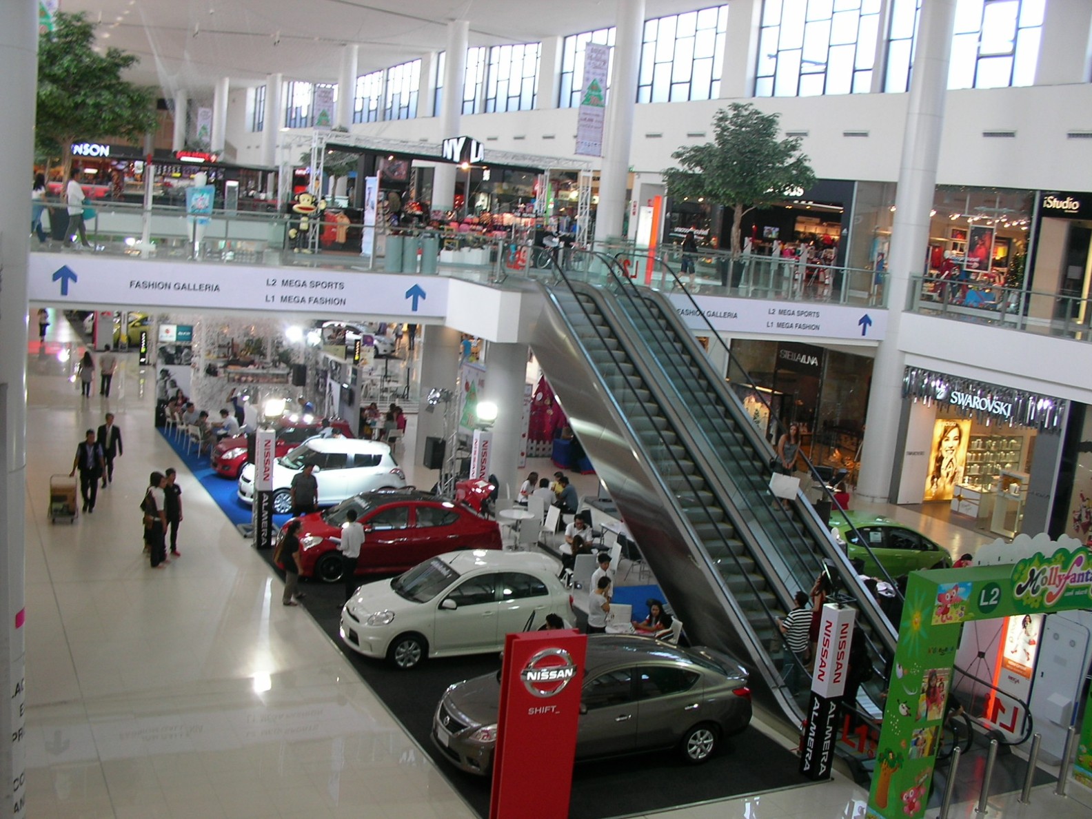 20121221_03.jpg