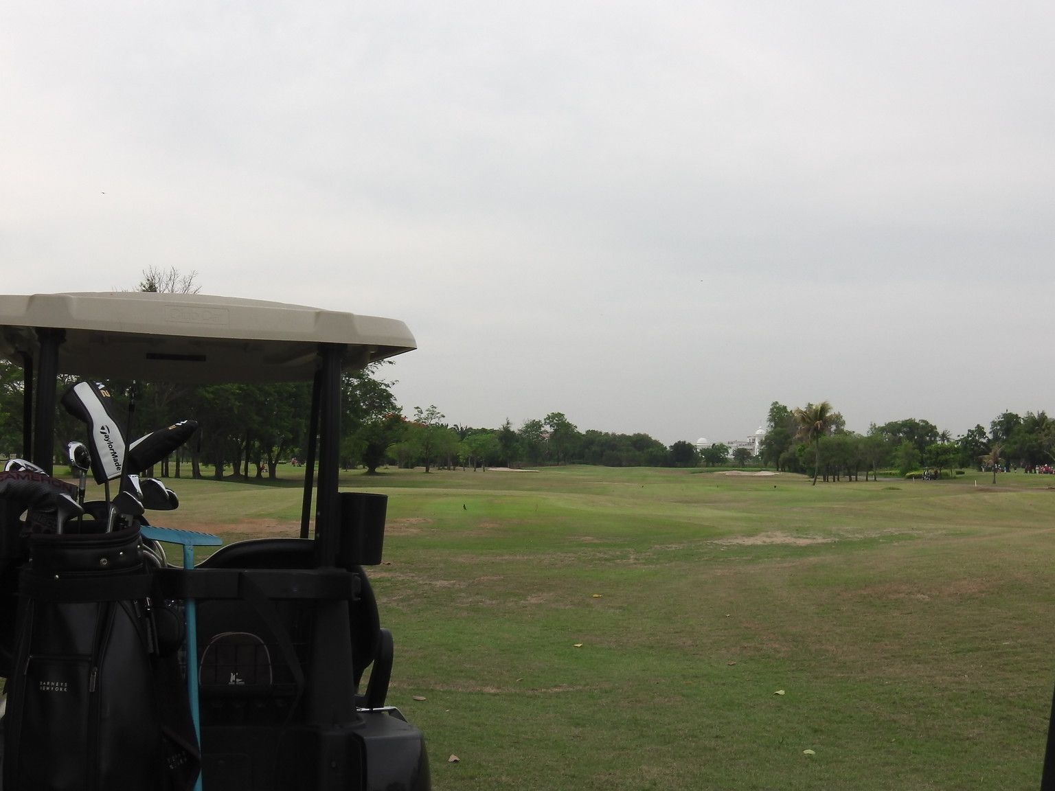 20160518_07.jpg