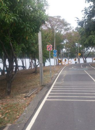 20161217_04