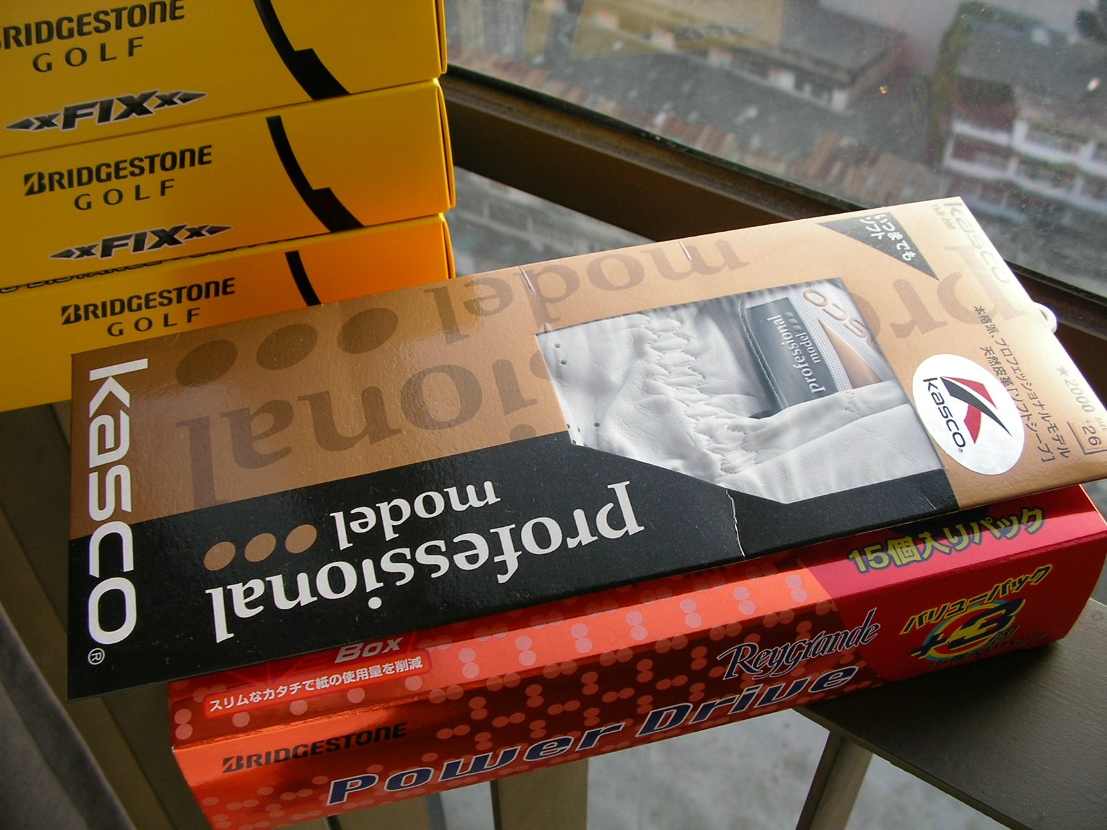 20141120_08.jpg