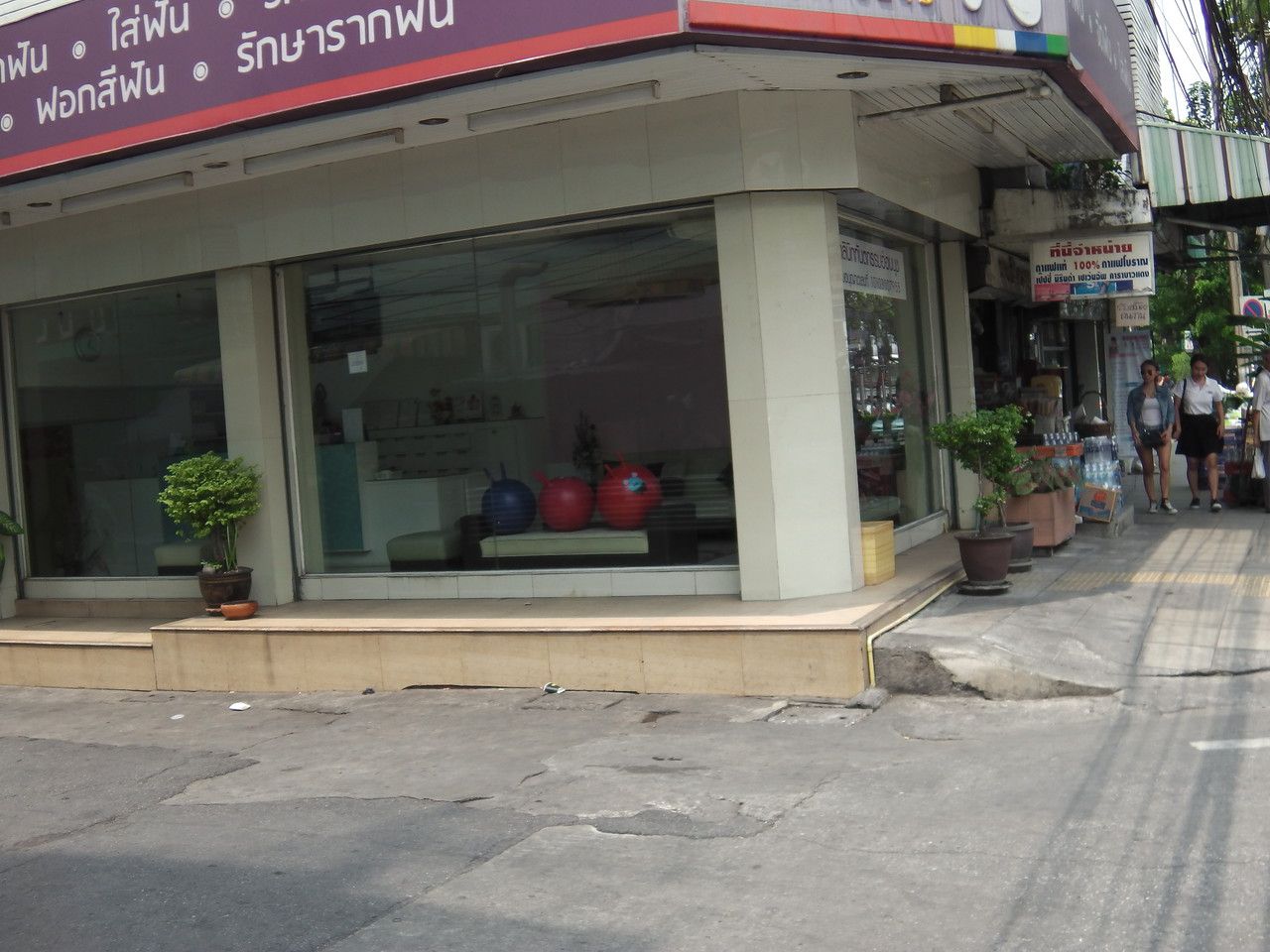 20160404_03.jpg