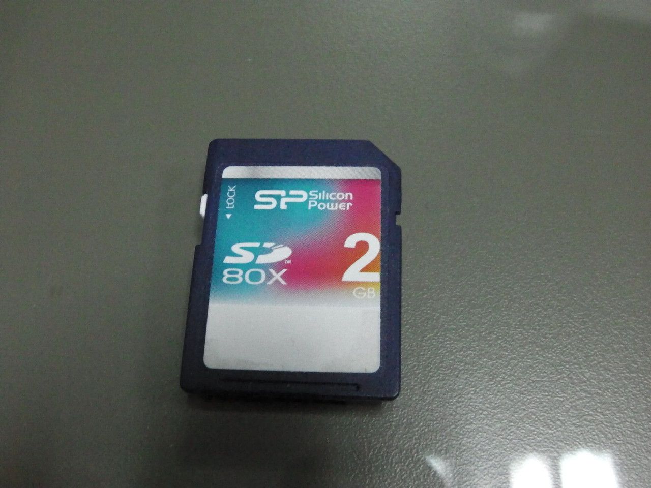 20160122_09.jpg
