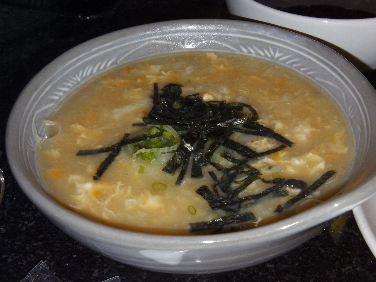 20160216_12.jpg