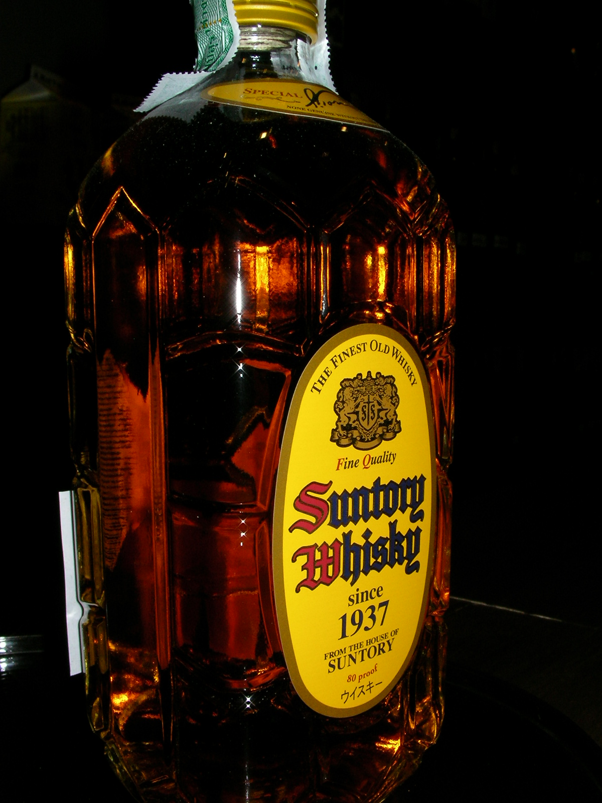 20140820_04.jpg