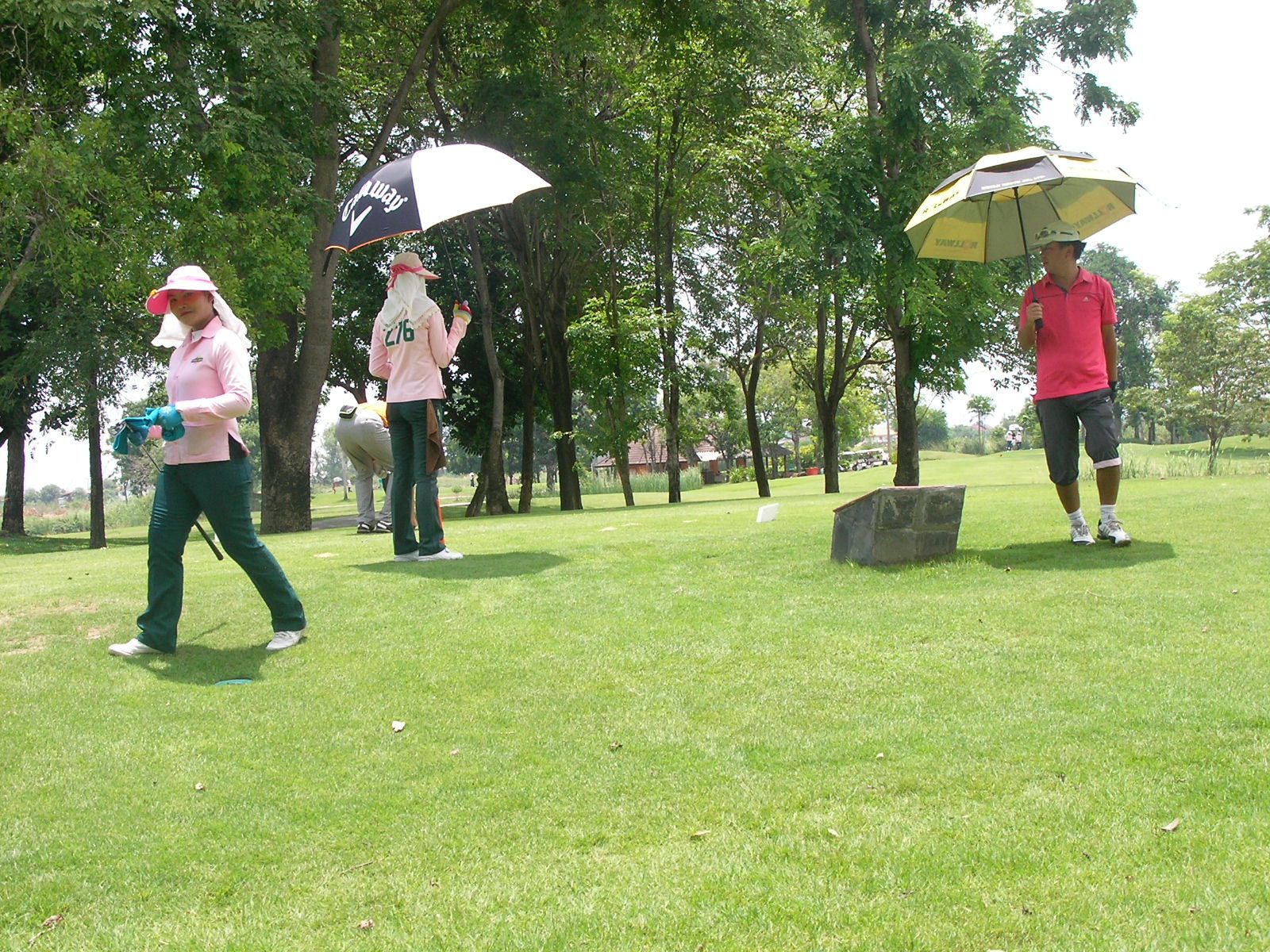20150521_07.jpg