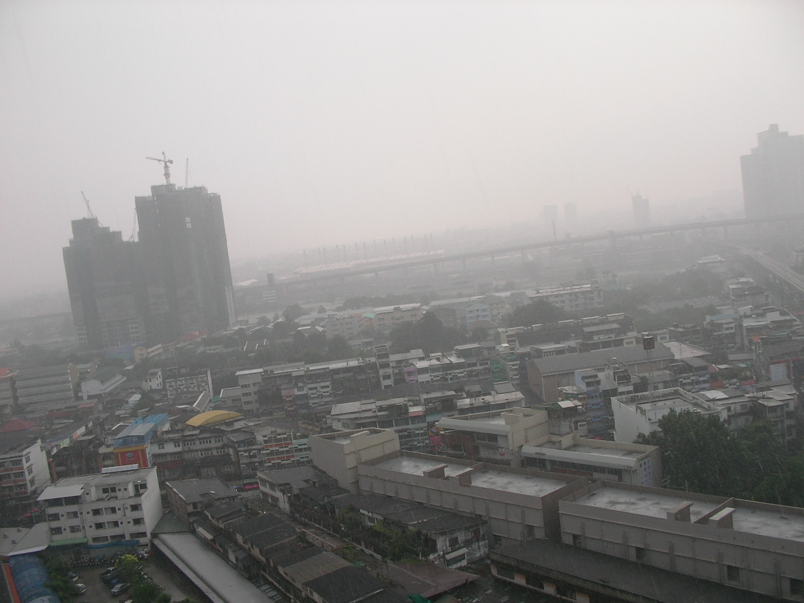 20141203_02.jpg