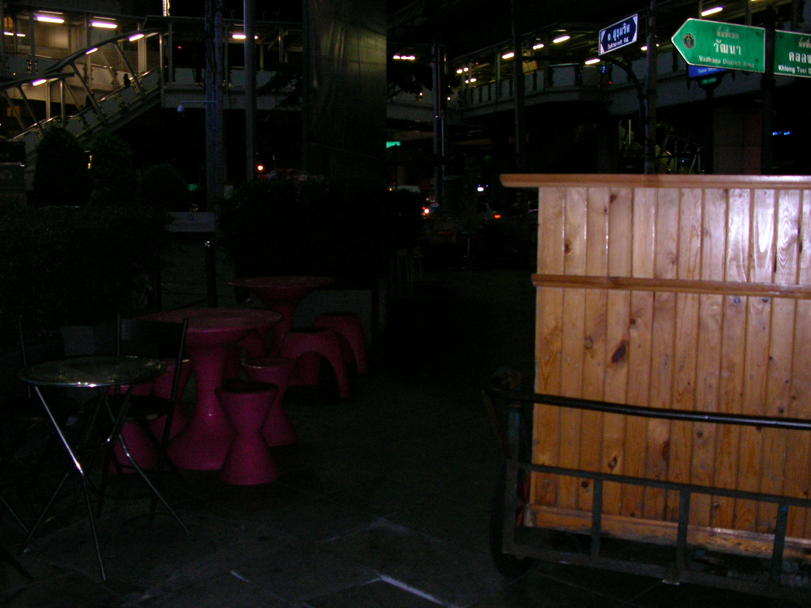 20141015_10.jpg