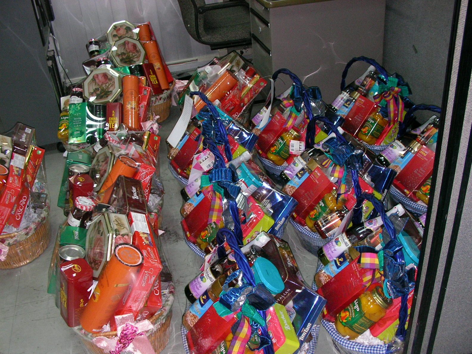 20121215_06.jpg