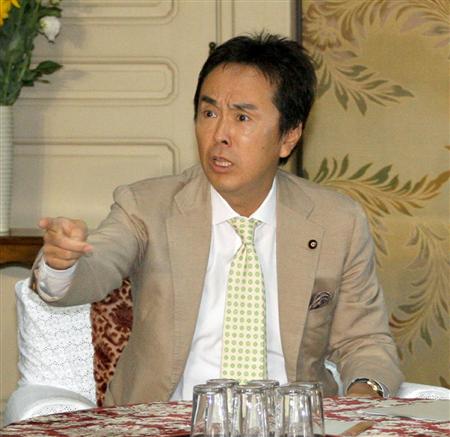 20120130_01.jpg