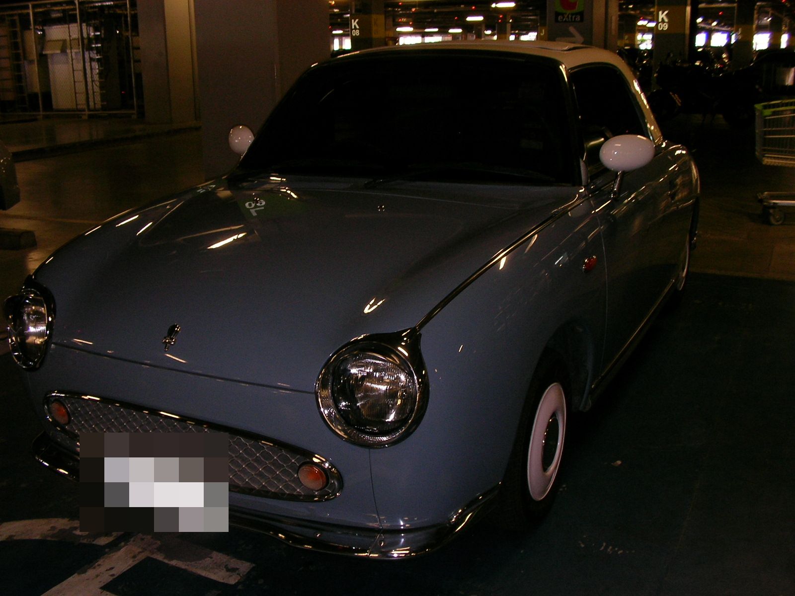 20140817_07.jpg