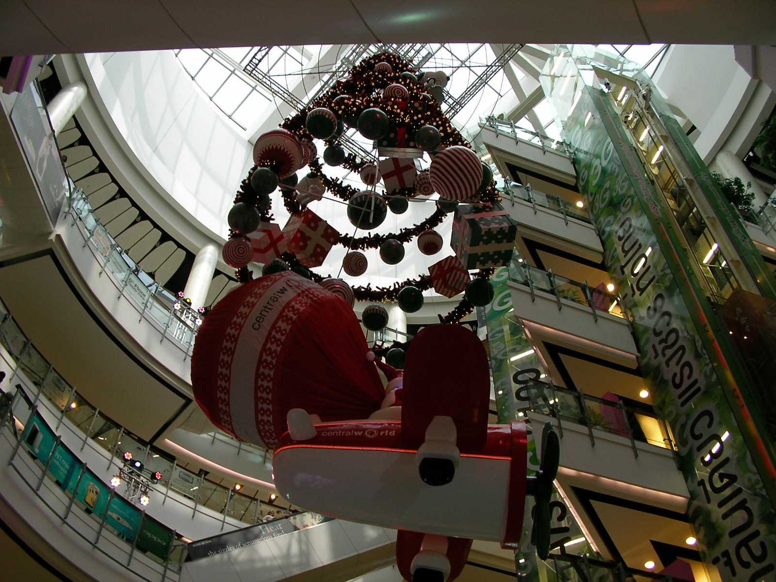 20141124_10.jpg