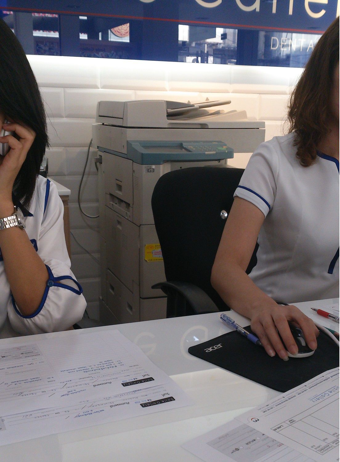 20150622_09.jpg