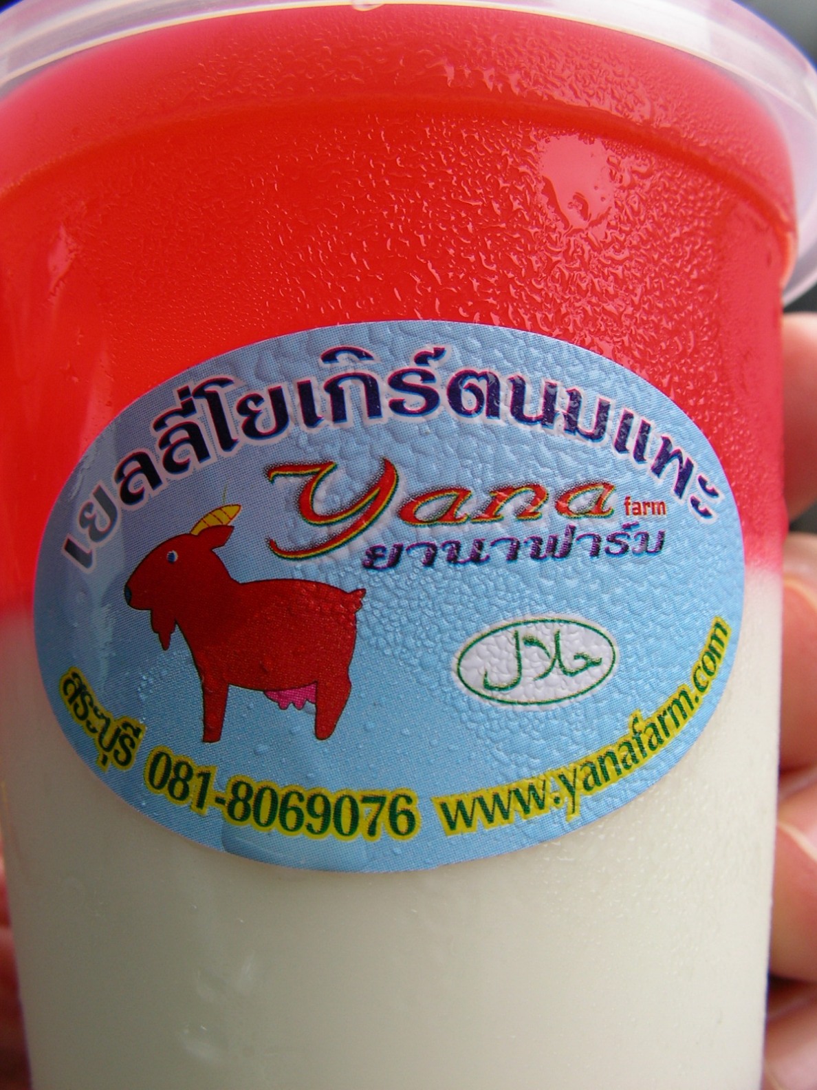20130630_07.jpg