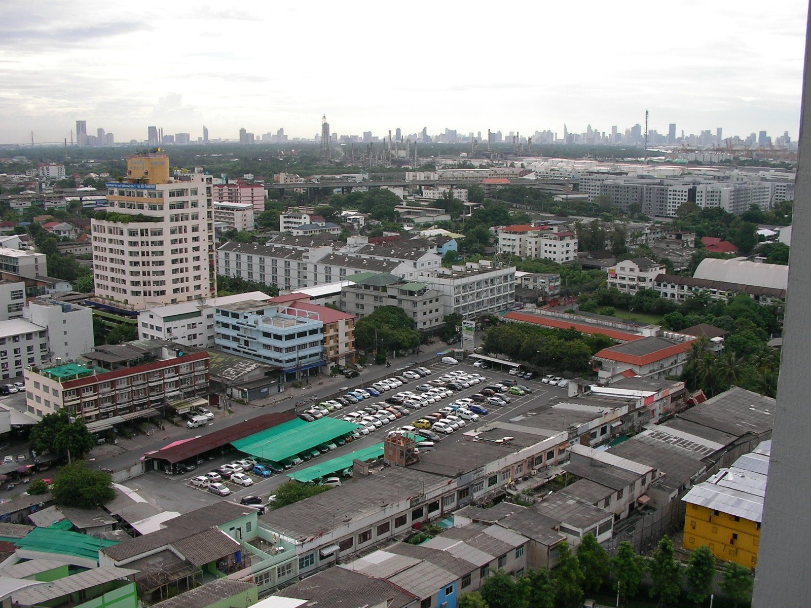 20140901_04.jpg
