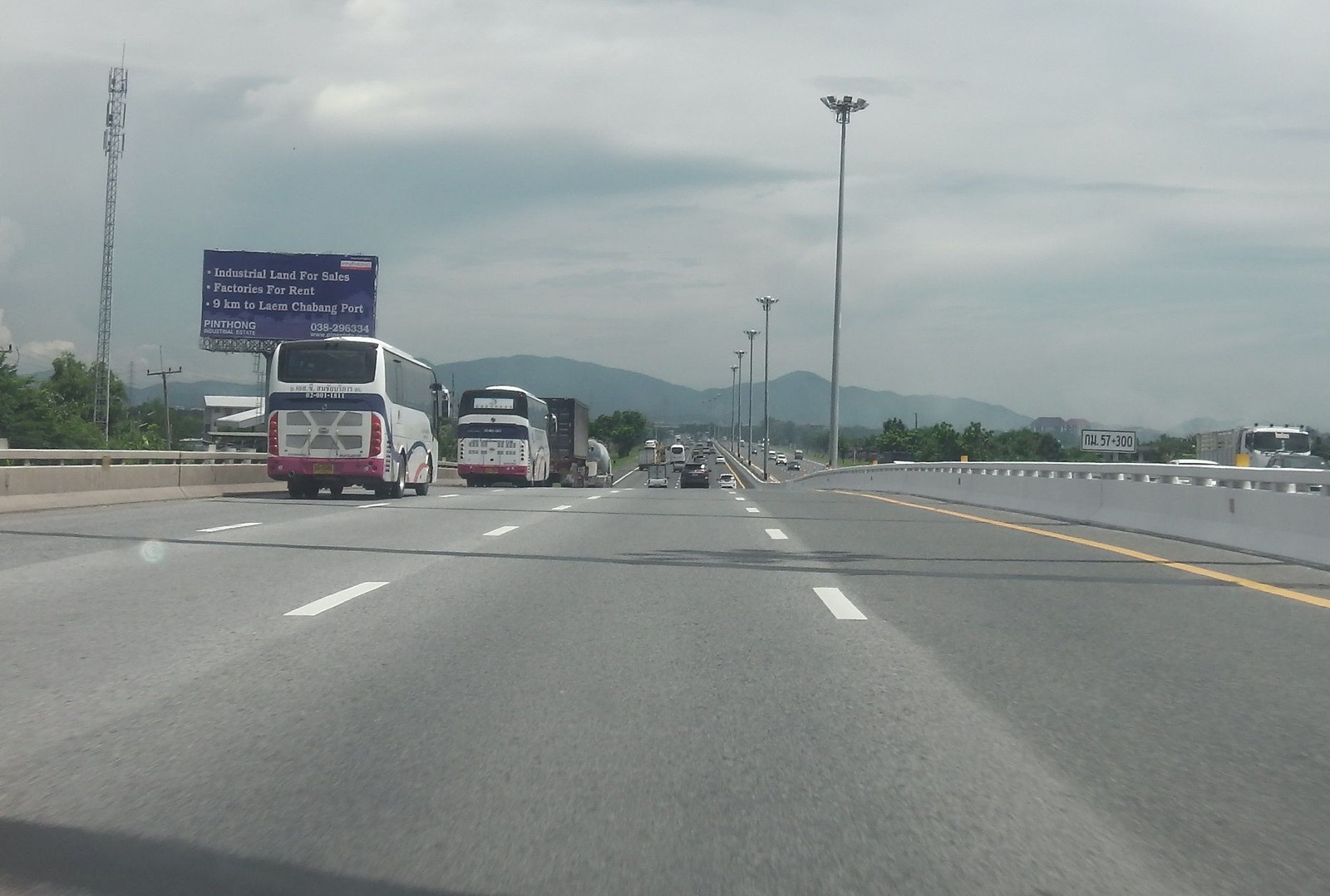 20160816_04.jpg