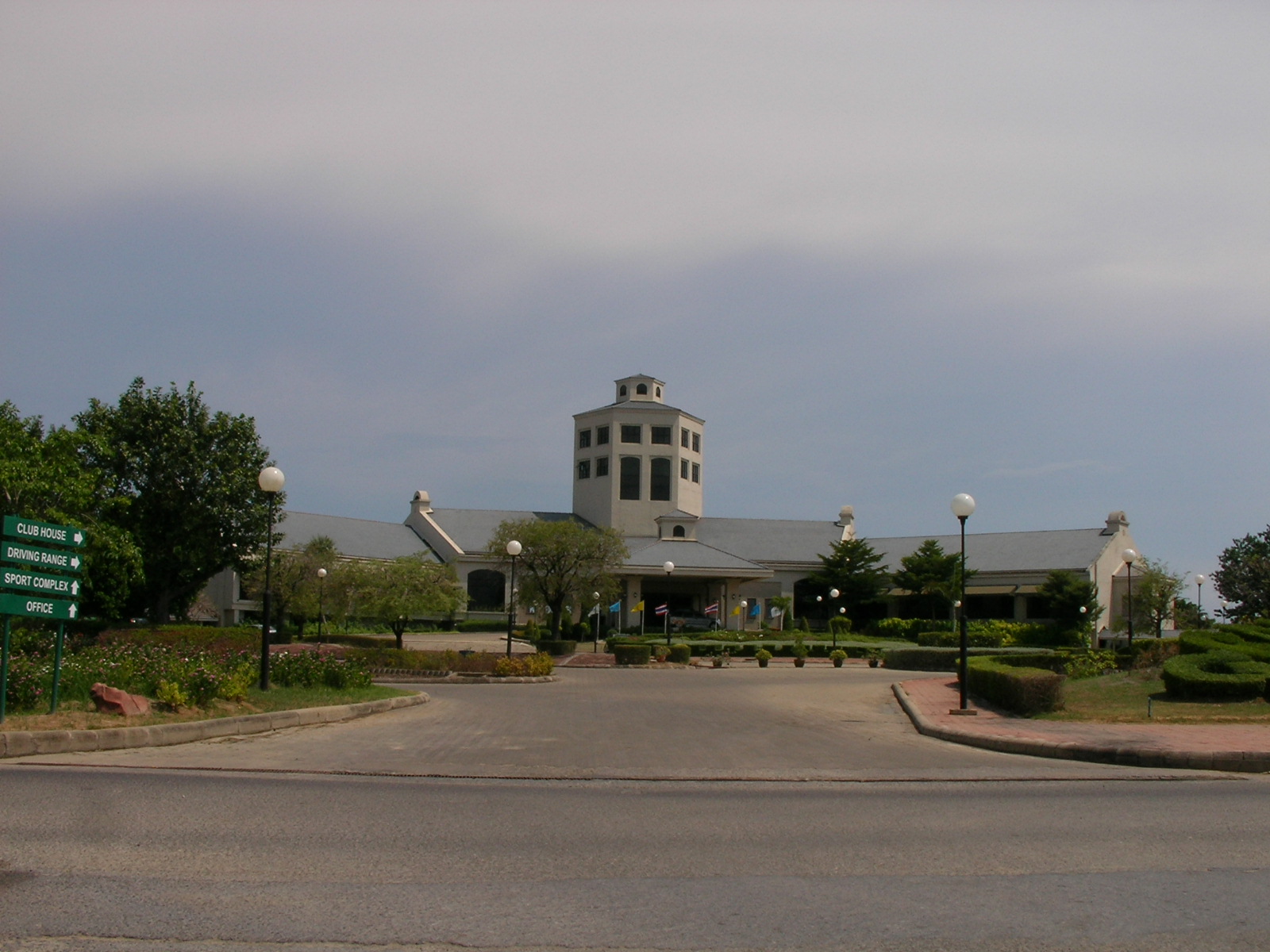 20140529_04.jpg