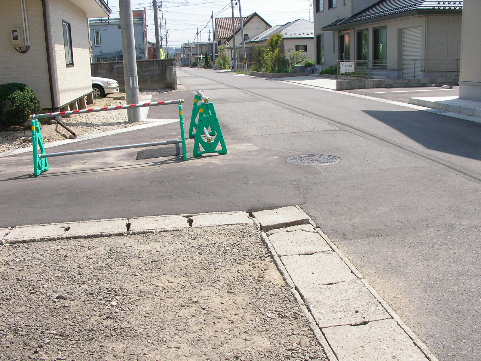 20150812_011.jpg