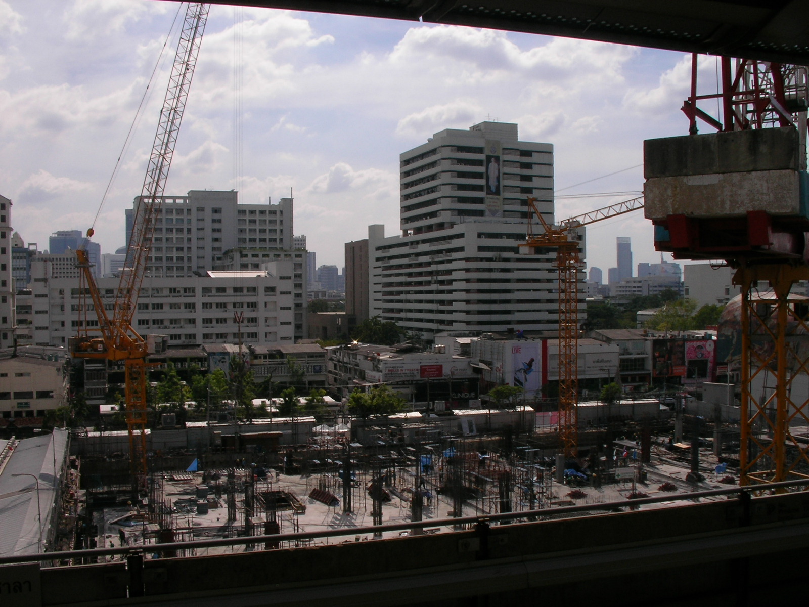 20121225_01.jpg