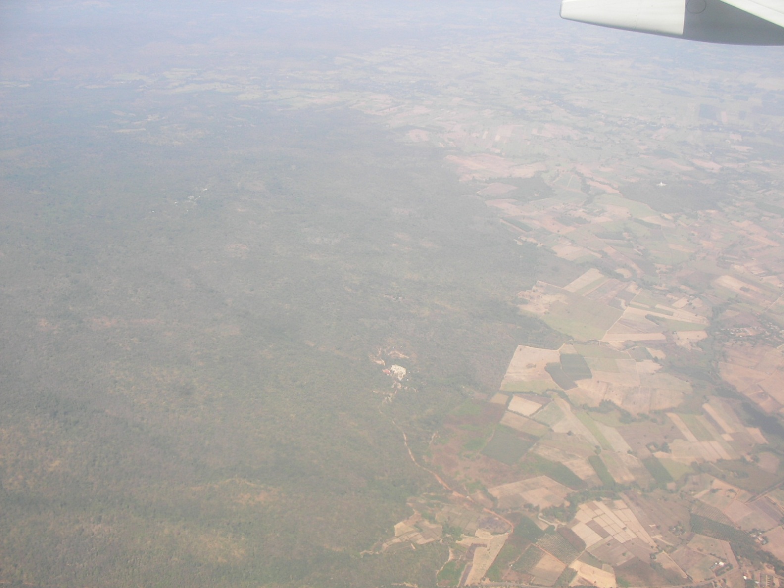 20130122_05.jpg