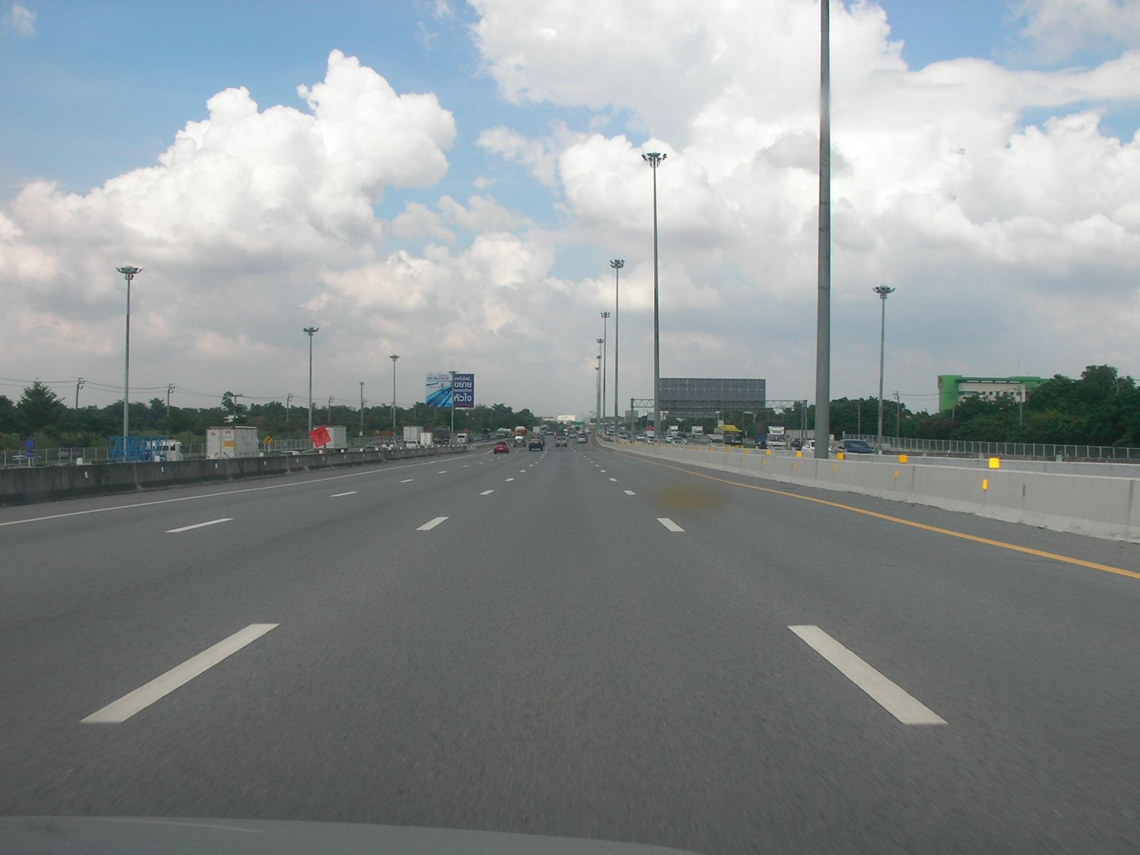 20151114_04.jpg