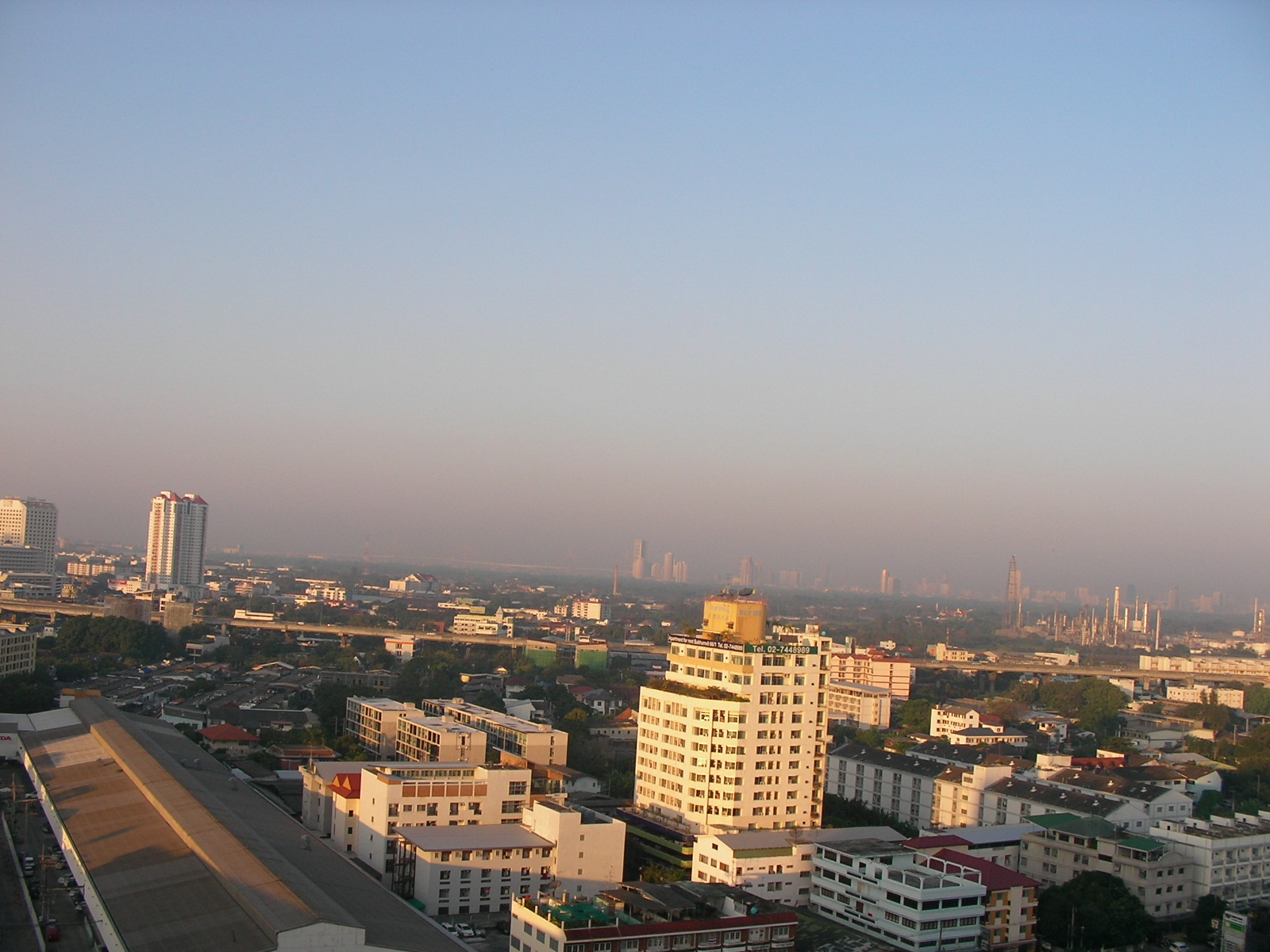 20150120_03.jpg