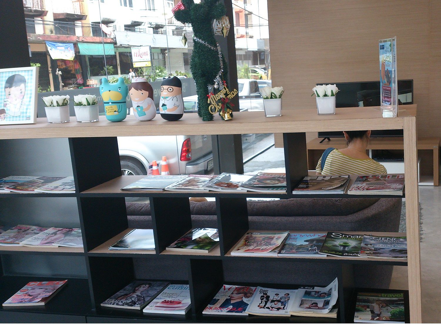 20150622_03.jpg