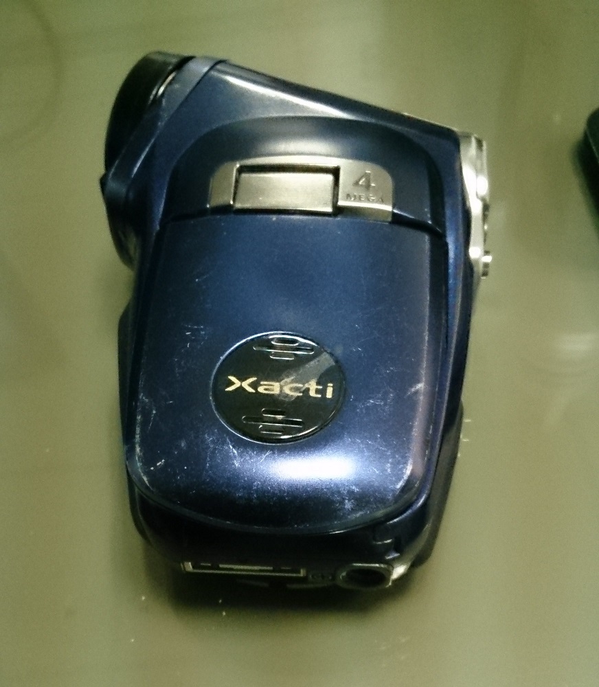 20151212_16.jpg