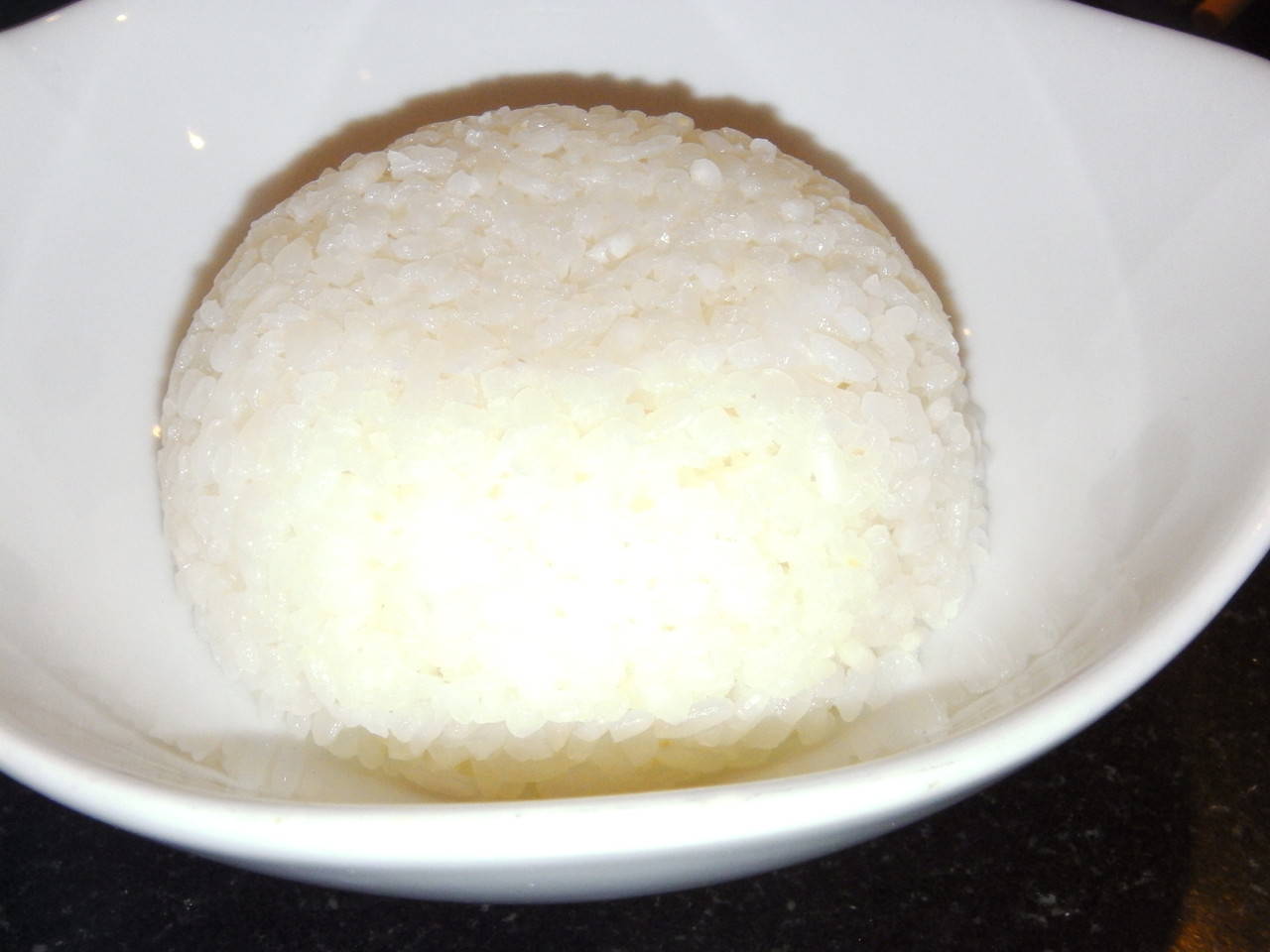20160722_12.jpg