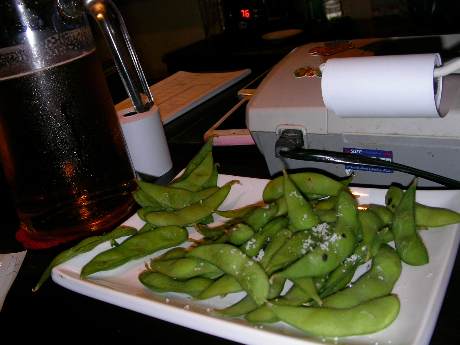 20141205_03.jpg