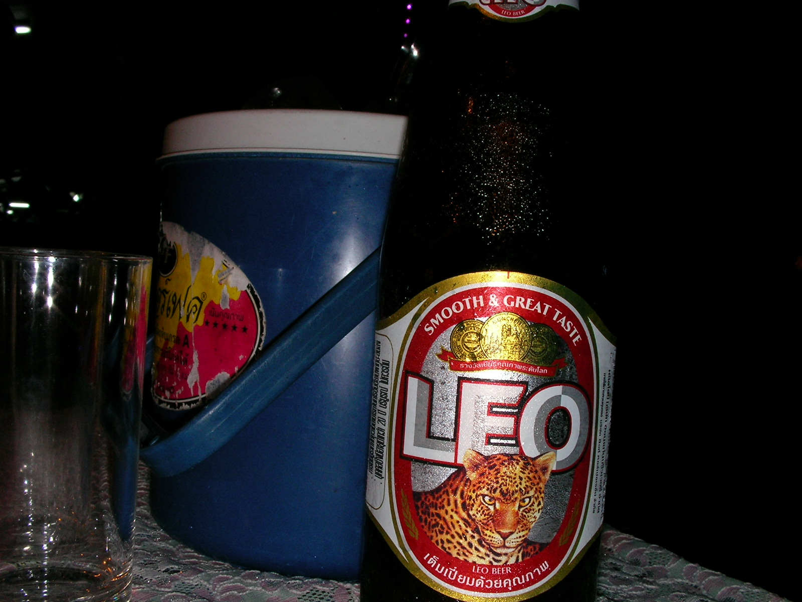 20140806_05.jpg
