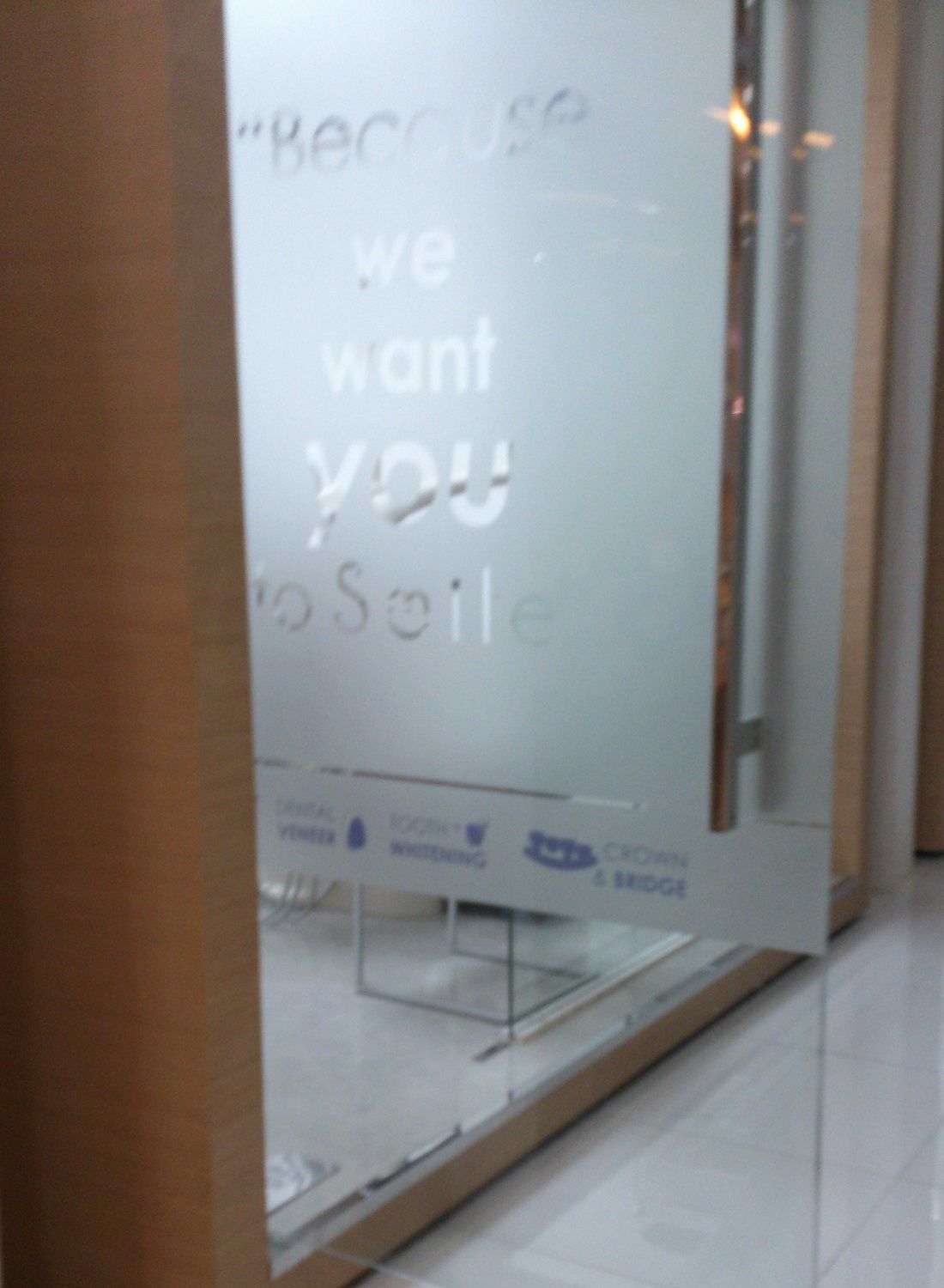20151226_03.jpg