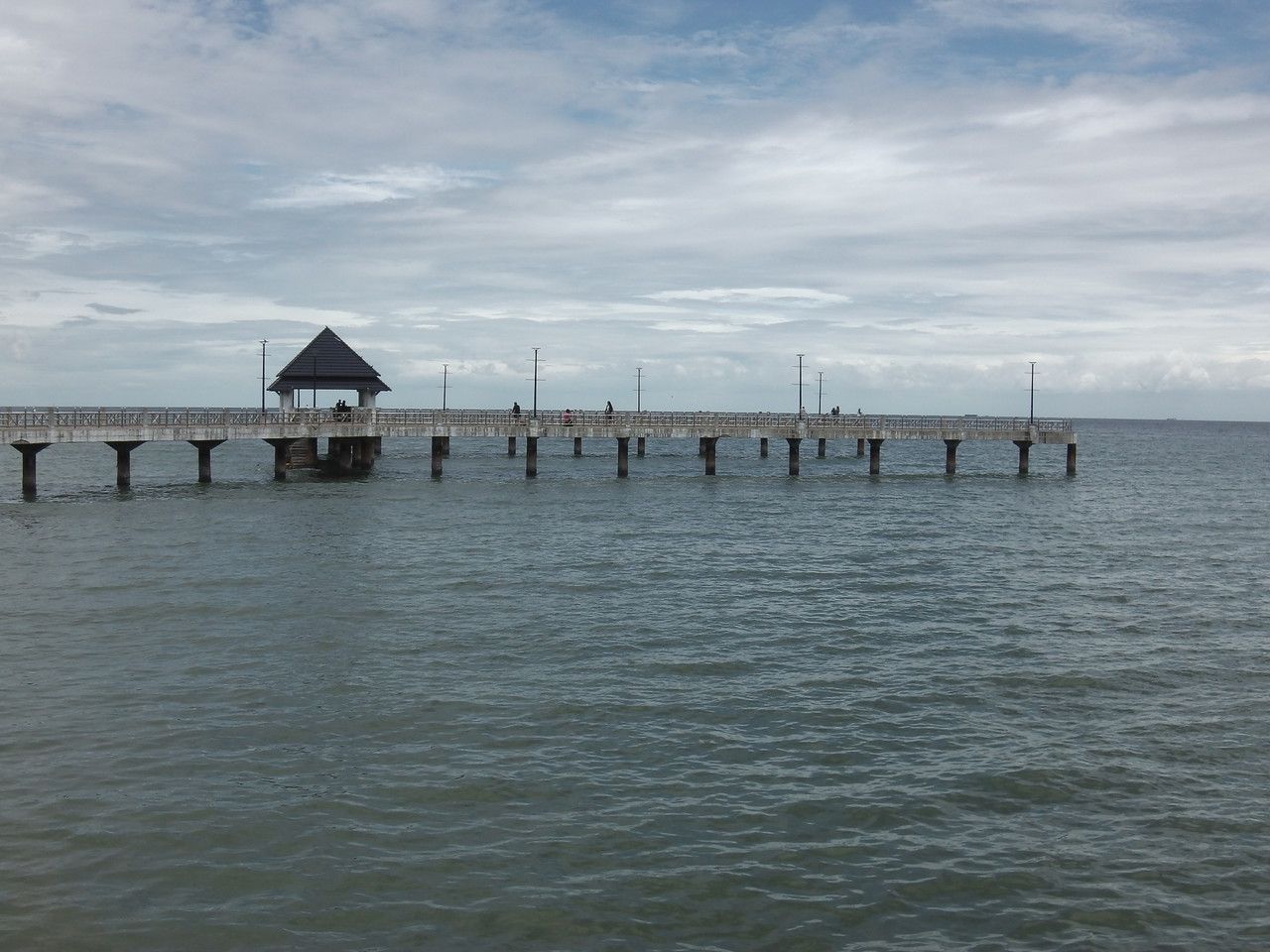 20160802_05.jpg