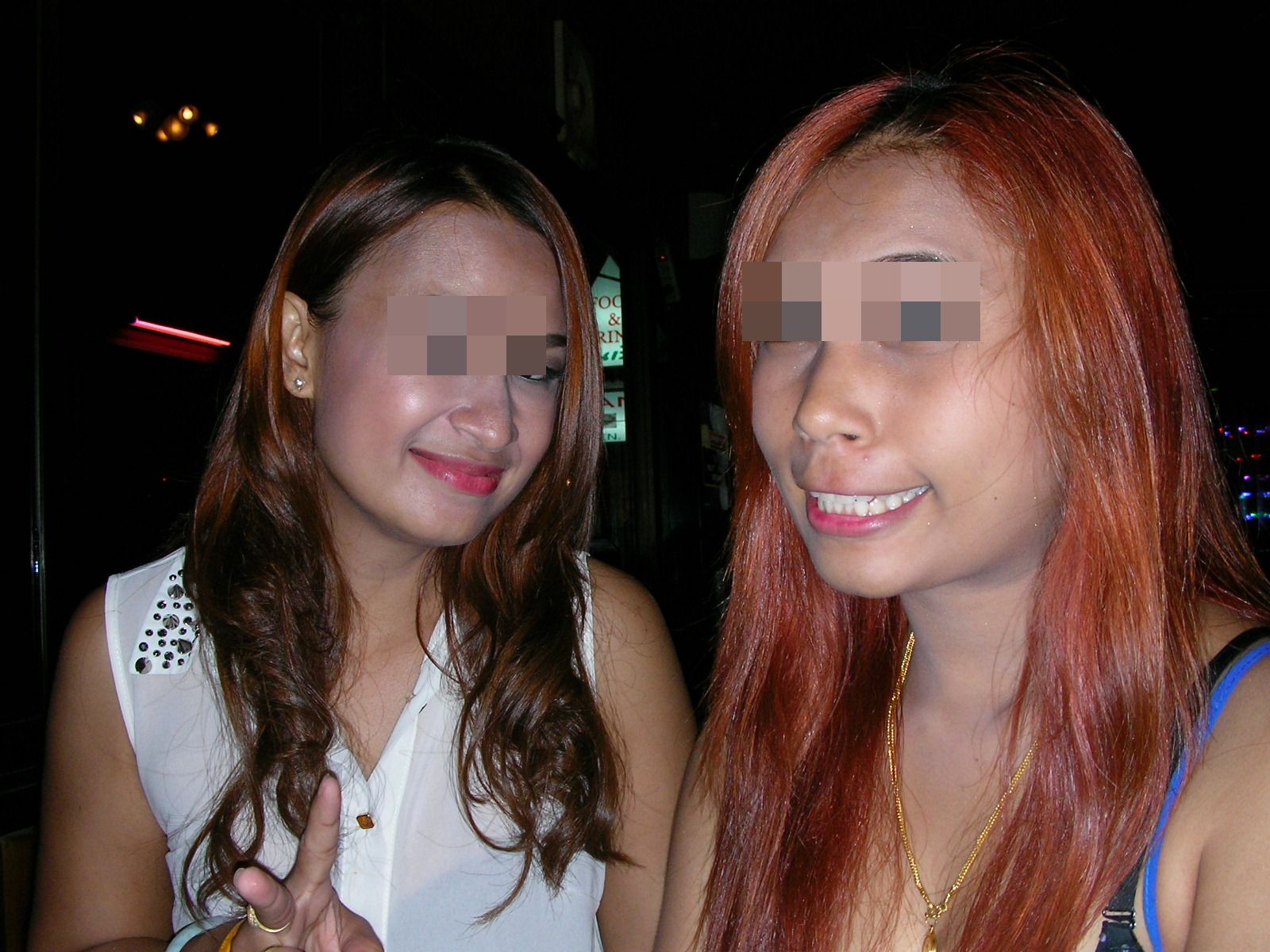 20140819_05.jpg