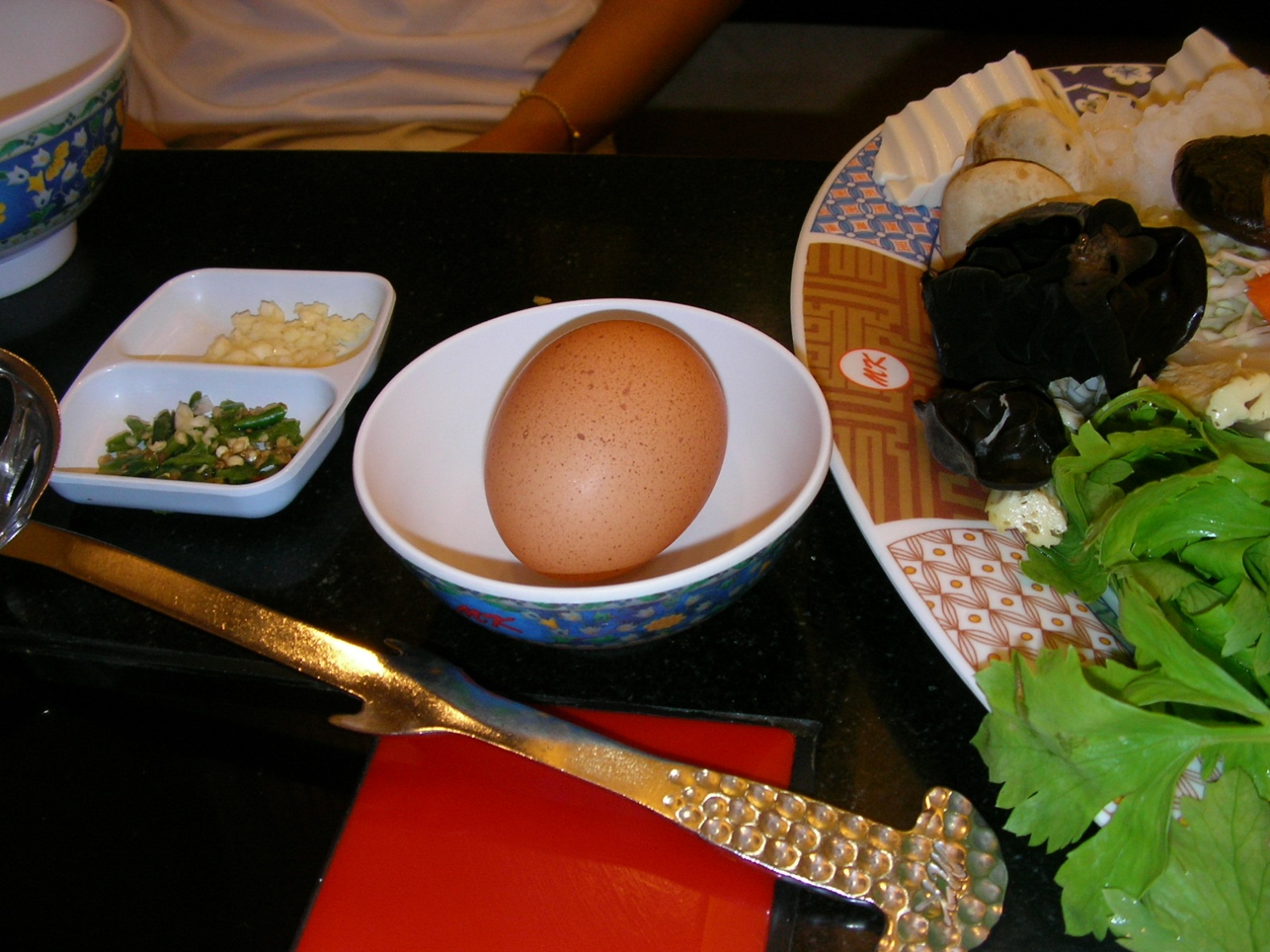 20130404_05.jpg