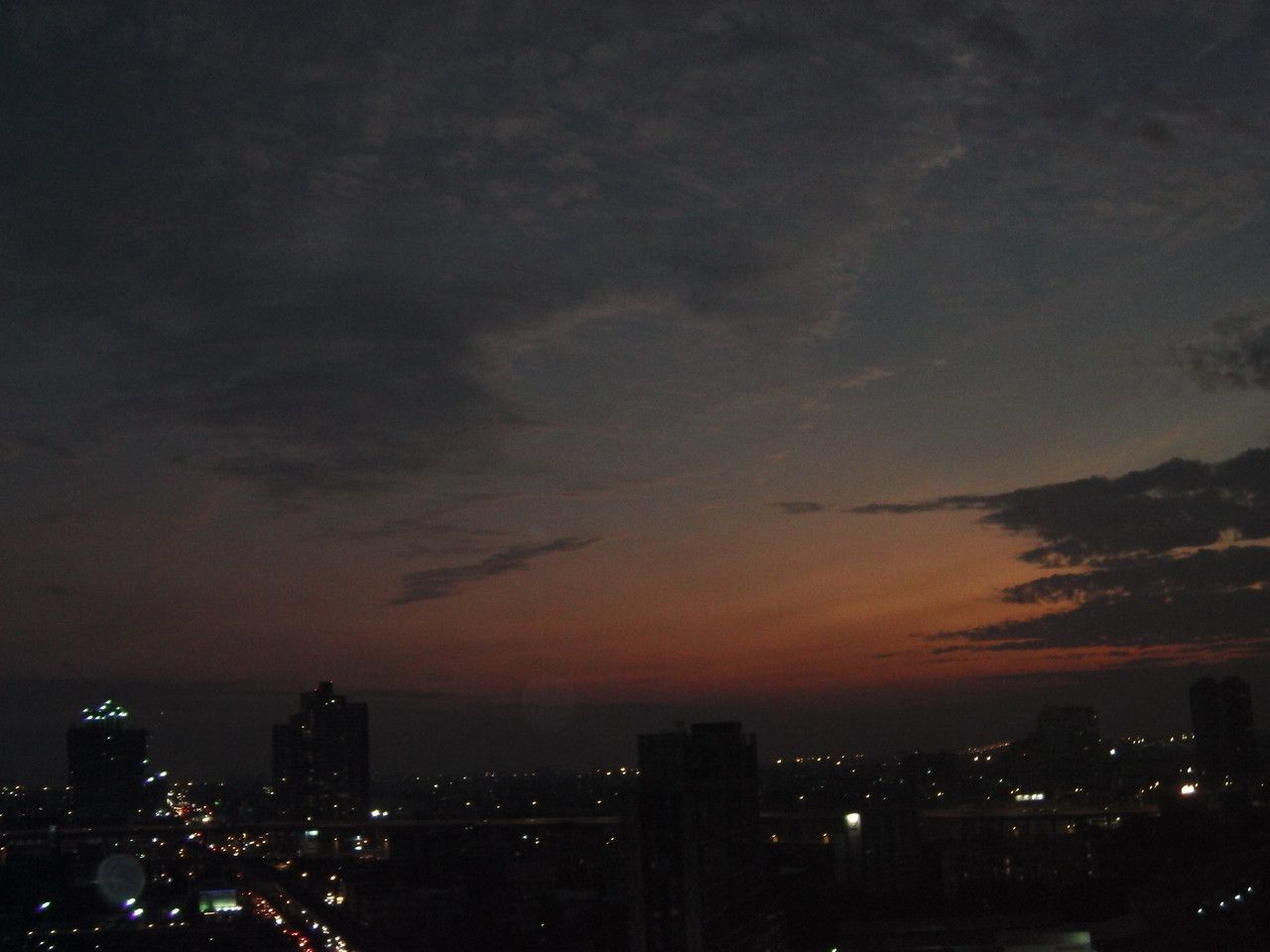 20160127_11.jpg