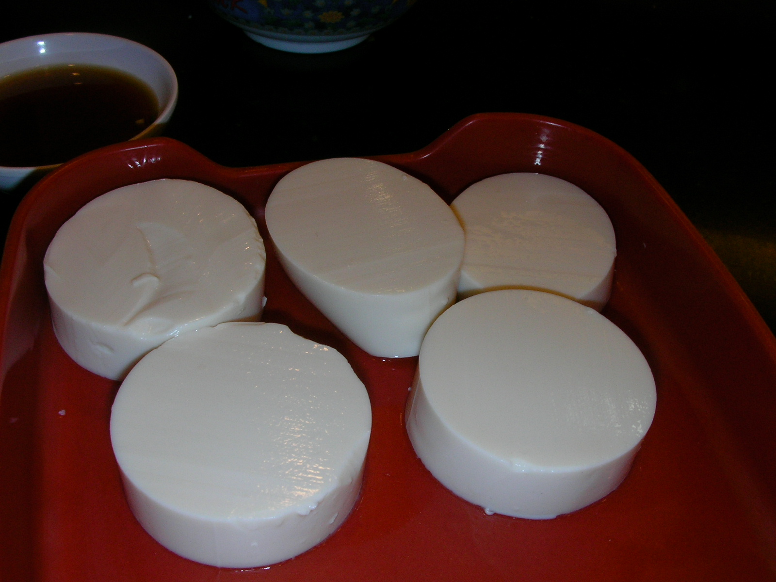 20130404_08.jpg