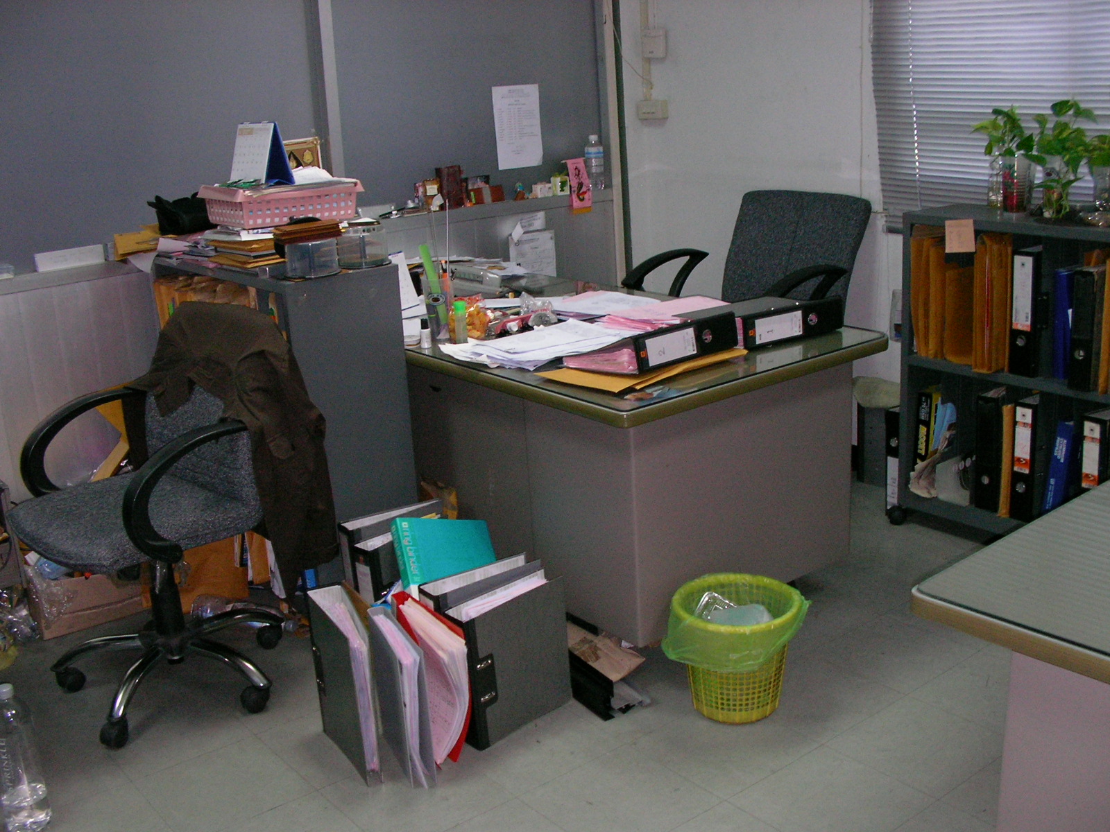 20140116_02.jpg