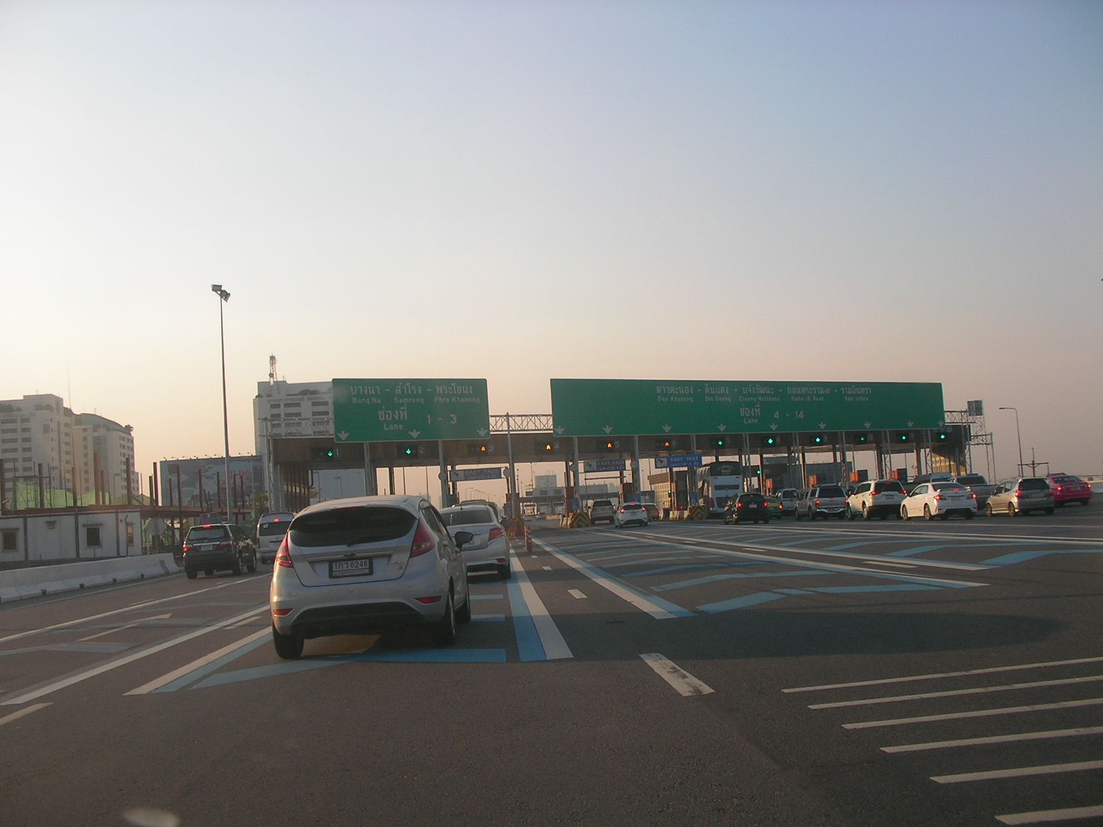 20160121_21.jpg